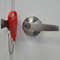 Portable Hotel Door Safety Lock2