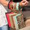 2-in-1 Bangle Bag