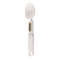 Smart Measuring Spoon 2