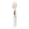 Smart Measuring Spoon 2