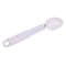 Smart Measuring Spoon 4