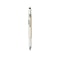 6 In 1 Multi-Functional Stylus Metal Ruler Pen with Level & Screwdriver5