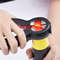 6 in 1 Multi Opener Tool Jar Bottle Can Opener4