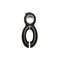 6 in 1 Multi Opener Tool Jar Bottle Can Opener3