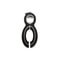 6 in 1 Multi Opener Tool Jar Bottle Can Opener3