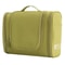 Hang It Up Travel Bag green