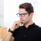 Blue Light Blocking Glasses 1