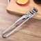 Adjustable Stainless Steel Can Lid Opener 1