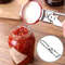 Adjustable Stainless Steel Can Lid Opener 2