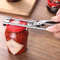 Adjustable Stainless Steel Can Lid Opener 3