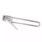 Adjustable Stainless Steel Can Lid Opener 5