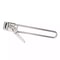 Adjustable Stainless Steel Can Lid Opener 5