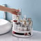 Anti-Skid 360° Rotating Storage Tray 2