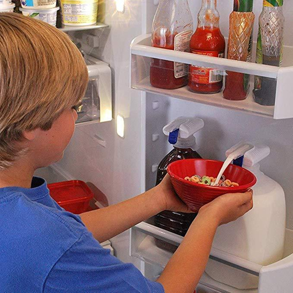 Electric Drink Dispenser 1