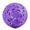 Rose Bra Saver Protector Laundry Washer Purple