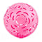 Rose Bra Saver Protector Laundry Washer Pink