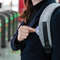 City Travel Deluxe Backpack2