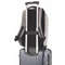 City Travel Deluxe Backpack1