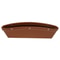 Car Seat Pocket Brown
