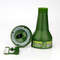 Beer Foam Maker Green