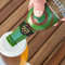 Beer Foam Maker 1