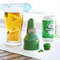 Beer Foam Maker 2