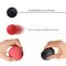 Durable headband boxing ball set for active lifestyles