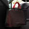 Car Net Pocket Handbag Holder the Purse Pouch for Cars3