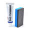 Car Scratch Repair Body Compound Polishing Paste 6