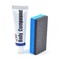 Car Scratch Repair Body Compound Polishing Paste 6