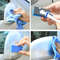 Car Scratch Repair Body Compound Polishing Paste5