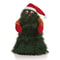 Christmas Dancing Rotating Singing Musical Tree 1