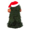 Christmas Dancing Rotating Singing Musical Tree 3