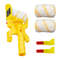 Clean Cut Paint Edger Roller 6