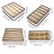 Drawer Organizer Set 2