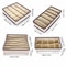 Drawer Organizer Set 2