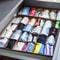 Drawer Organizer Set 1