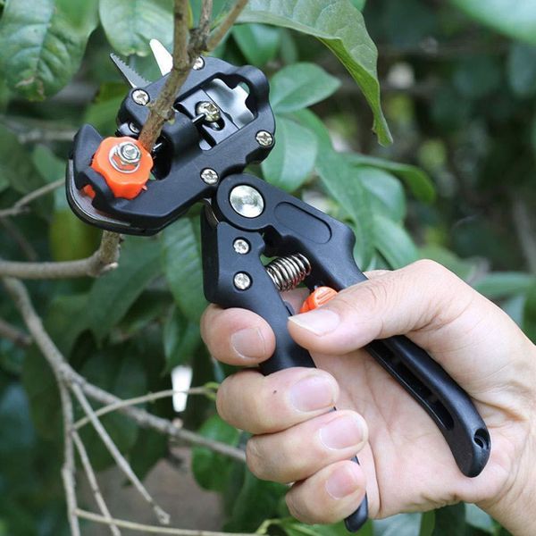 Professional Tree Grafting Tool Kit
