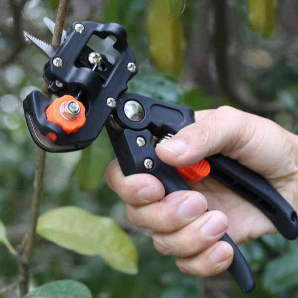 Professional Tree Grafting Tool Kit