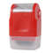 Identity Protection Roller red