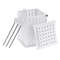BBQ Skewer Maker Box 1