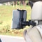 Car Seat Headrest Mount Tablet Holder 1