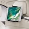 Car Seat Headrest Mount Tablet Holder 2