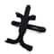 Car Seat Headrest Mount Tablet Holder 3