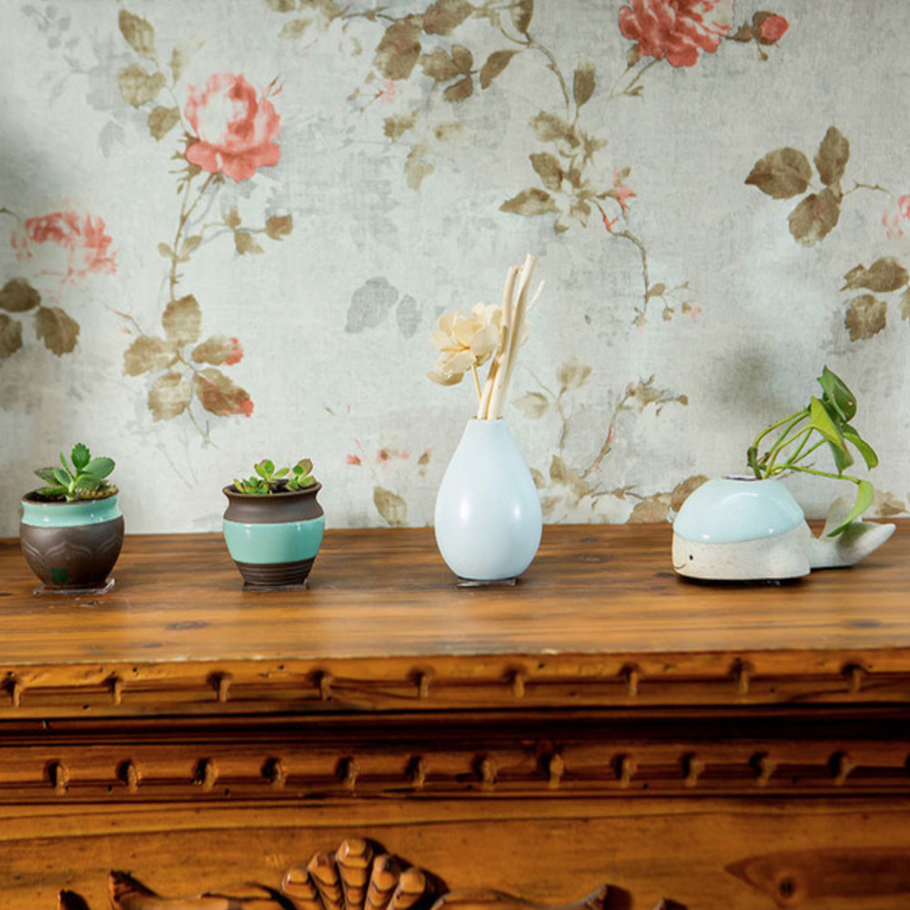 Heavy Duty Double Sided Adhesive Tape 5