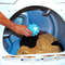 Wrinkle Releasing Dryer Balls 2