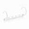Pack of 8 Clothing Hangers 3