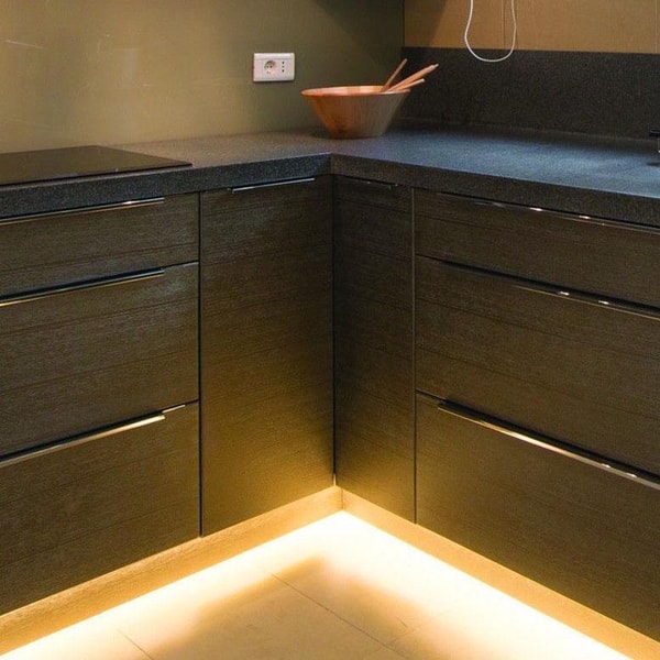 LitMotion Sensor String Light 4