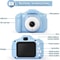 Easytouse digital camera for toddlers