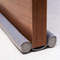 Double-Side Under Door Draft & Stopper 2